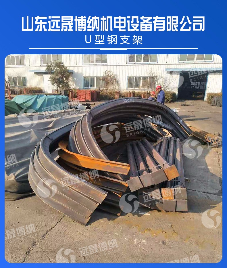 戳我试试